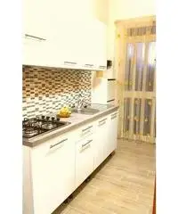 ISCHIA RESIDENCE ZONA CENTRALISSIMA...APPARTAMENTI