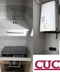 Casa Vacanze Salerno Centro Vista Mare