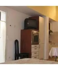 RIMINI Appartamento 4 posti Clima e Wi Fi mare 400 m 199 €