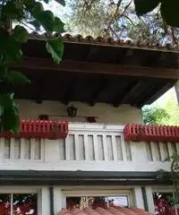 Maggio o giugno 2016 appin villa con uso del fresco giardino Maggio o giugno 2016 appin villa con uso del fresco giardino