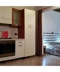 Appartamento Ben Arredato Vicino a Parma