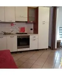 Appartamento Ben Arredato Vicino a Parma