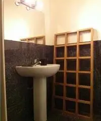 Parma Centro Storico Appartamento