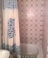 Appartamento zona porto ibiza