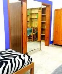 Appartamento zona porto ibiza