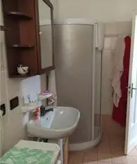 Trilocale ad Albenga a 700 mt dal mare