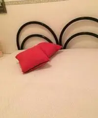 Bilocale molto carino a lerici per stagione estiva 2016 Bilocale molto carino a lerici per stagione estiva 2016