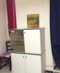 Bilocale molto carino a lerici per stagione estiva 2016 Bilocale molto carino a lerici per stagione estiva 2016