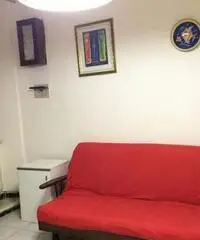 Bilocale molto carino a lerici per stagione estiva 2016 Bilocale molto carino a lerici per stagione estiva 2016