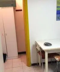 Bilocale molto carino a lerici per stagione estiva 2016 Bilocale molto carino a lerici per stagione estiva 2016