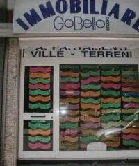 Casa vacanza in Affitto a 700€ - zona centralissimo