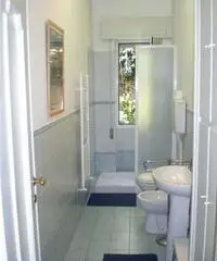 FERIE IN RIVIERA LIGURE IMPERIA MARE LAST MINUTE