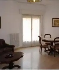 FERIE IN RIVIERA LIGURE IMPERIA MARE LAST MINUTE