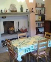 Per periodo estivo.... Per periodo estivo....