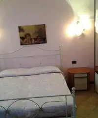 Per periodo estivo.... Per periodo estivo....