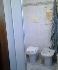 Per periodo estivo.... Per periodo estivo....