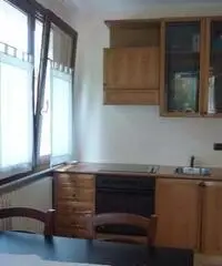 BILOCALE DESENZANO DEL GARDA