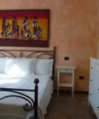 BILOCALE DESENZANO DEL GARDA