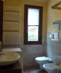 BILOCALE DESENZANO DEL GARDA