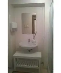 PORTA VOLTA AFFITTO BREVE