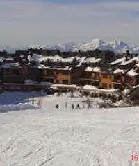 Settimana bianca 500 Settimana bianca 500