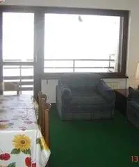 Settimana bianca 500 Settimana bianca 500