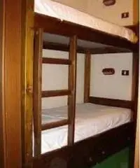 Settimana bianca 500 Settimana bianca 500