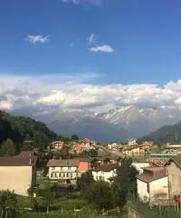 Casa Vacanze Corteno Golgi - Aprica Casa Vacanze Corteno Golgi - Aprica