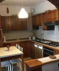 Casa Vacanze Corteno Golgi - Aprica Casa Vacanze Corteno Golgi - Aprica