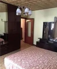 Casa Vacanze Corteno Golgi - Aprica Casa Vacanze Corteno Golgi - Aprica