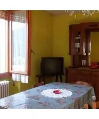 APPARTAMENTO ZONA TURISTICA APPARTAMENTO ZONA TURISTICA