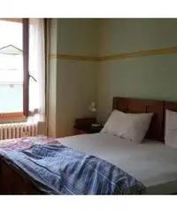 APPARTAMENTO ZONA TURISTICA APPARTAMENTO ZONA TURISTICA