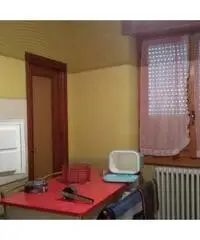 APPARTAMENTO ZONA TURISTICA APPARTAMENTO ZONA TURISTICA