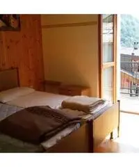 APPARTAMENTO ZONA TURISTICA APPARTAMENTO ZONA TURISTICA