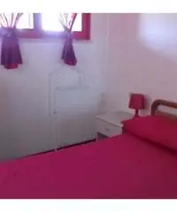 Bilocale in zona mare Bilocale in zona mare