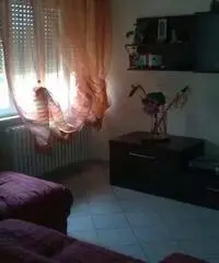Casa al mare