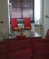 Casa al mare