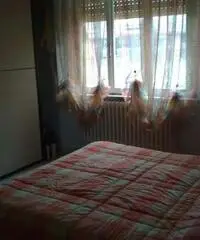 Casa al mare