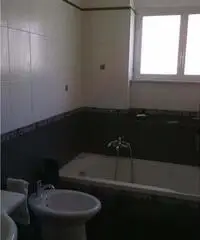 Casa al mare