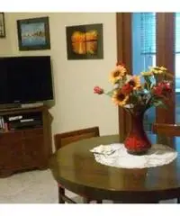 VACANZE LOW COST IN RIVIERA DELLE PALME VACANZE LOW COST IN RIVIERA DELLE PALME