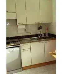 VACANZE LOW COST IN RIVIERA DELLE PALME VACANZE LOW COST IN RIVIERA DELLE PALME