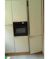 VACANZE LOW COST IN RIVIERA DELLE PALME VACANZE LOW COST IN RIVIERA DELLE PALME