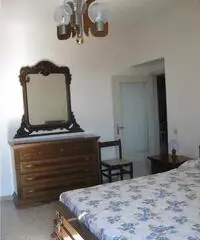 ESTATE 2016 – CASA MARE A GROTTAMMARE