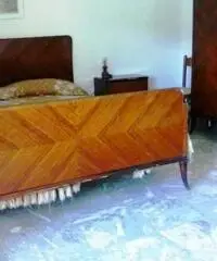 Zona centro e nei pressi del mare Zona centro e nei pressi del mare