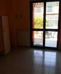 Vacanze al mare Campomarino Lido (CB)