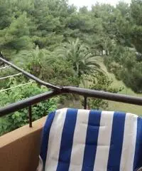 Campomarino lido appartamento vacanze mare