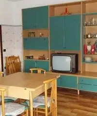 Termoli casa vacanze