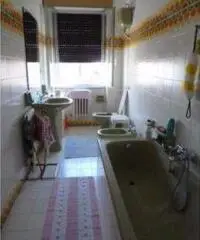 Alleria Casa Vacanze TERMOLI Alleria Casa Vacanze TERMOLI