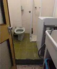 Alleria Casa Vacanze TERMOLI Alleria Casa Vacanze TERMOLI