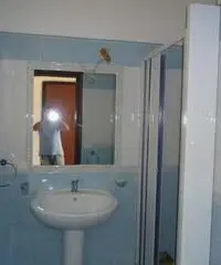 Casa vacanza appartamento Petacciato a pochi passi dal mare Casa vacanza appartamento Petacciato a pochi passi dal mare